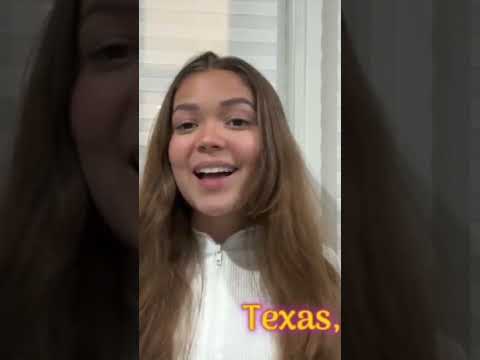 strategies for generating more website traffic