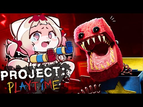 video thumb
