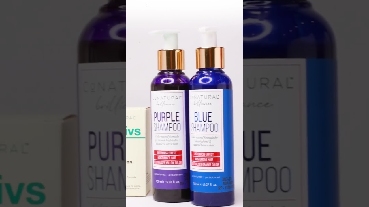 We have some new crowd favorites that have become the bestsellers!