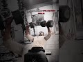 Bhodi bhut to jlan sbko hoti h..#fitnessmotivation #workoutmotivation #gymflow #gainz #modeling