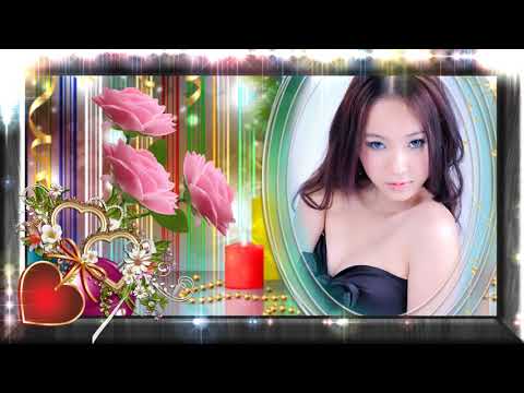 Ver 陳瑞 冷漠 紅塵嘆 en YouTube Ver 陳瑞 冷漠 紅塵嘆 en YouTube