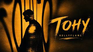 HOLLYFLAME — Тону