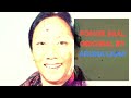 Pohor Saal Khusi By Aruna Lama Mp3 Song