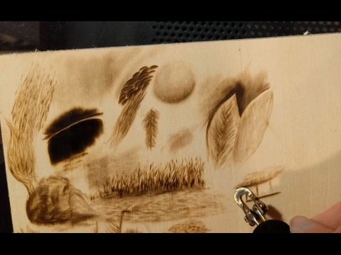Video: Collage as 'n beginsel van die wêreldbeskouing: skilderye uit raaisels deur Gerhard Mayer