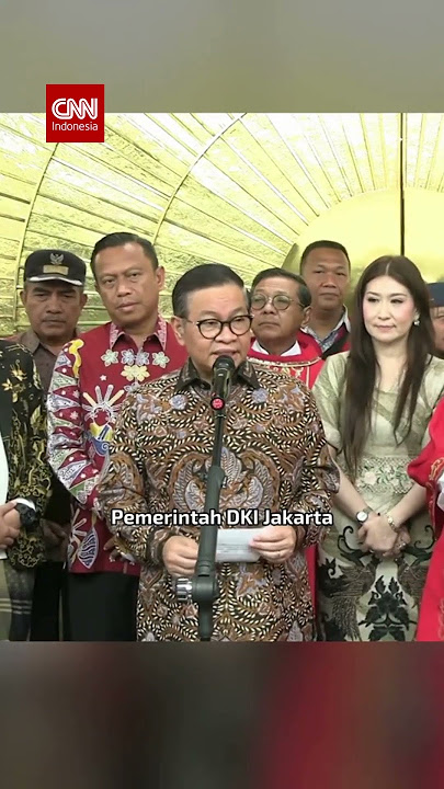 Polemik Beton, Pramono Minta PT KCN Berikan Dna CSR ke Nelayan