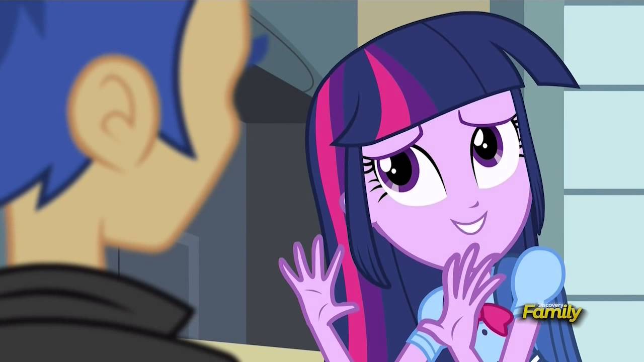 Twilight Sparkle Can You Excuse Me For Just A Minute YouTube twilight-sparkle-can-you-excuse-me-for-just-a-minute-youtube