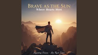 Where Hearts Meet (Live Performance)