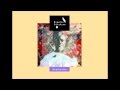 Miniature de la vidéo de la chanson Rivers (Toyboy And Robin Remix)