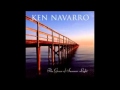 Ken navarro   blue skies  bright dreams   youtube