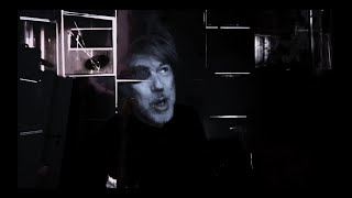 Momus: Doomscroll