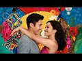 Soundtrack #11 | Can’t Help Falling in Love | Crazy Rich Asians (2018)