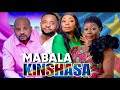 MABALA YA KINSHASA I FILM CONGOLAIS I NOUVEAUTÉ 2024