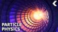 The Fascinating World of Particle Accelerators ile ilgili video