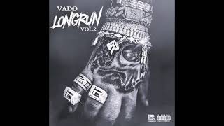 Vado - Sage (Ft. AZ) (Prod. By GP Beat Bangerz)
