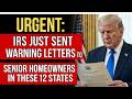 US Citizenship Changes April 2026 | Timeline Updates, Delays & Key Information