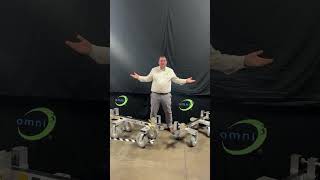 What's the difference between the Pro-Cart AT1 and AT2