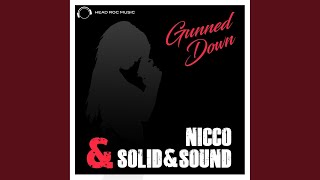 Gunned Down (Extended Mix)