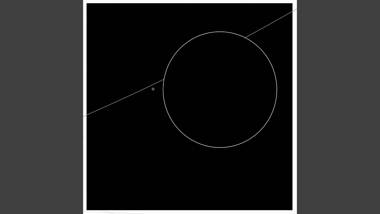 Kolmas auf YouTube ansehen Kolmas auf YouTube ansehen