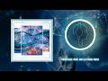 AOVA, Leven - The Statement [Polyptych]