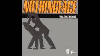 Nothingface - Dead Like Me (Demo) (Extended)