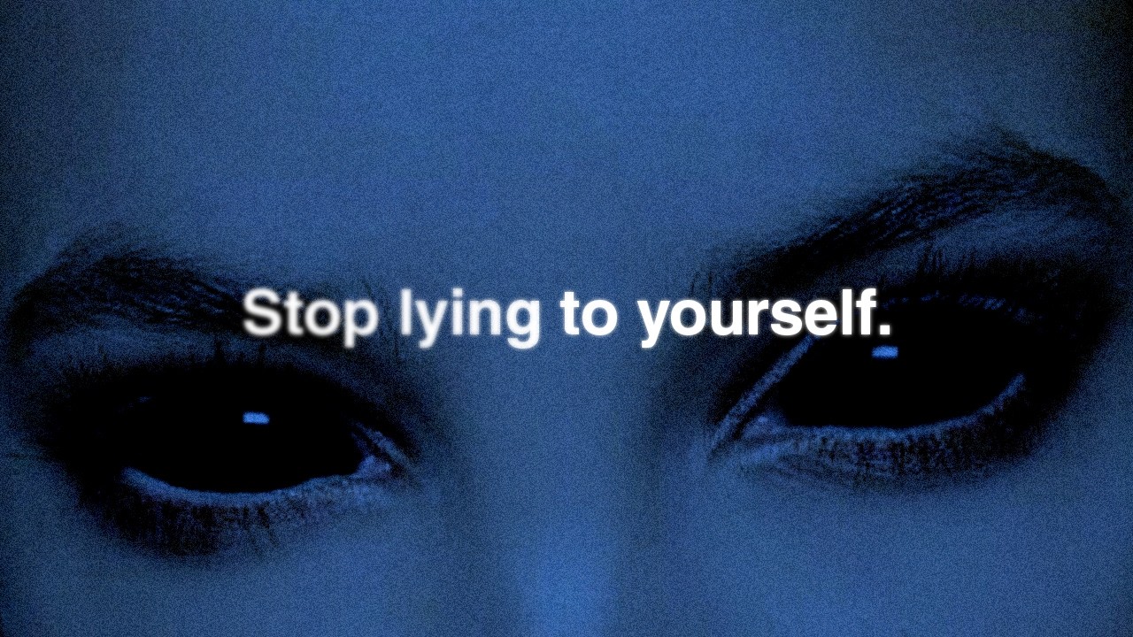 Это ваш момент, чтобы взять ситуацию под контроль.