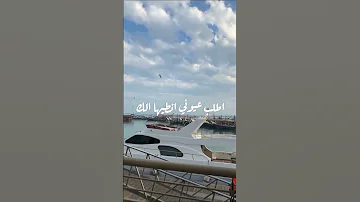 رغم المسافة والبعد حلات واتس حلات انستا ستوريات اكسبلور تصميم غرور بنات كبرياء انثى Meeemoo 