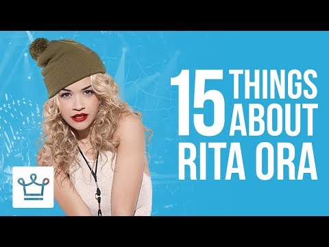 Video: Rita Ora Net Worth: Wiki, Đã kết hôn, Gia đình, Đám cưới, Lương, Anh chị em ruột