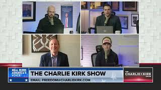 Celebrity Ken Paxton vs. John Cornyn: $100M Establishment Showdown in Texas Senate Primary Net Worth