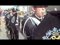 INSTITUTO RAFAEL LANDIVAR 2017 - MAGNO DESFILE DEL LICEO MERCANTIL