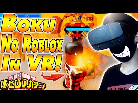 Boku No Roblox Remastered New Code