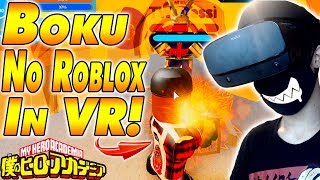 Video Search For Codes In Boku No Roblox Remastered - all codes for boku no roblox remastered 2019 august