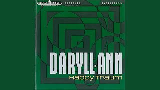 Video thumbnail of "Daryll-Ann - Freedom Is a Gift"