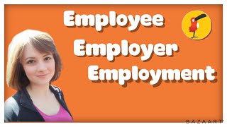 What Is The Difference Between Employee and Employer