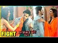 Gauri Tries To Convince Raj About Ajay’s Death | Qayamat Ki Raat Whatsapp Status Video Download Free