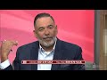 Big Red Wrap-Up: Preseason Special, Including Interview with Nebraska Football Head Coach Matt Rhule