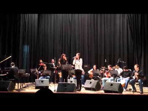 wal3t ktir egor band_ولعت كتير