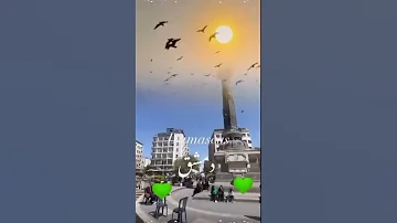 من ادلب ارض الشجعان أطلقنا ردع العدوان كامله اغنية النصر 