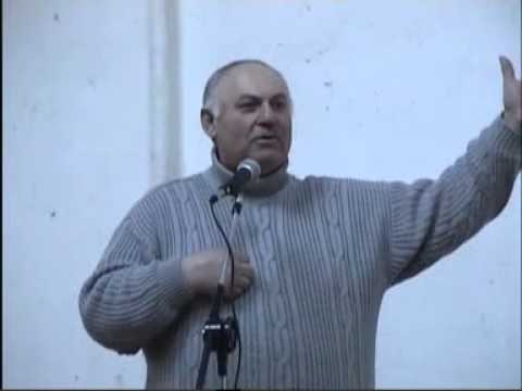 Nugzar kurcxalia (ნუგზარ კურცხალია)