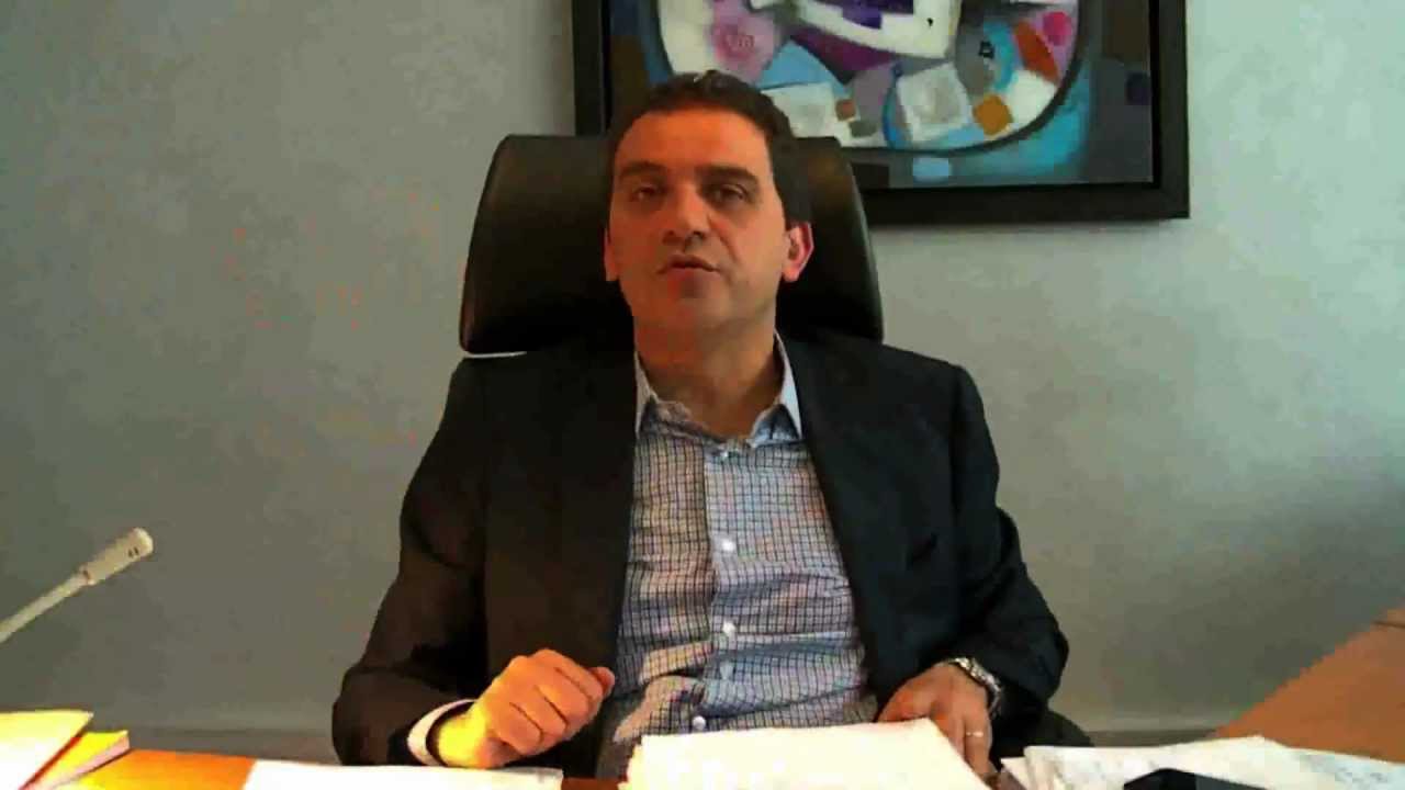 TVA sur les vendeurs de véhicules d'occasion