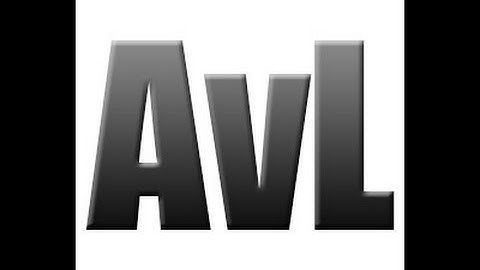 Customizing Aperture Books