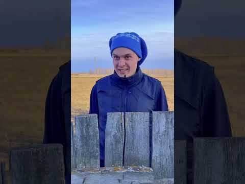 БАТЯ И ЗАВИСТЬ 😂 #shorts