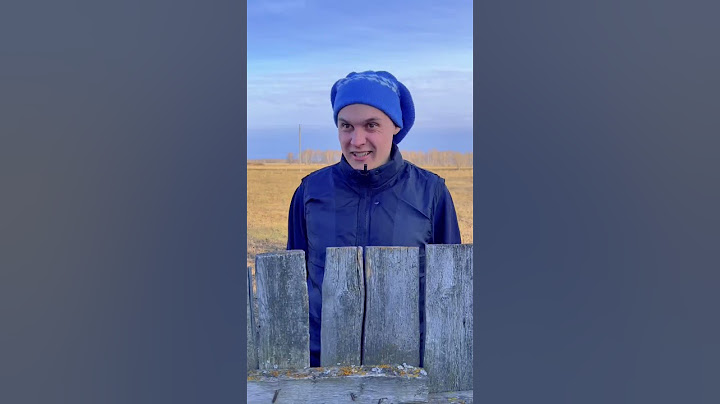 БАТЯ И ЗАВИСТЬ 😂 #shorts