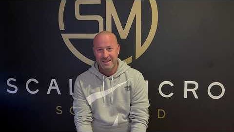 2 Years Later! - Listen About Paul