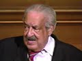 Thurgood Marshall Speaks with the Media about his Retirement - June 28, 1991