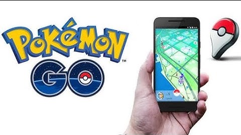 How to Download And Install Pokemon GO for any country??