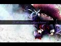 【Nangi】 Walk no Yakusoku 【Shiki】 【Eng Lyrics】