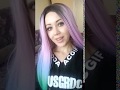 Отзыв Анны о работе выпускницы школы ТАРО–ГУРУ Ольги