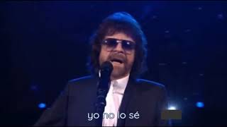 Something - Jeff Lynne, Dhani Harrison and Joe Walsh (Live) The Beatles