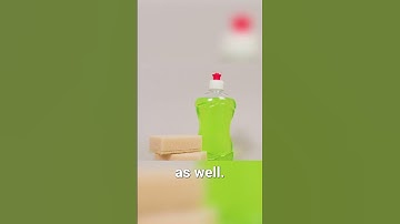 How to clean your bike chain | Pt. 1 🧼⛓️🪥 #ebike #maintenance #chain #cleaning #howto #magnumbikes