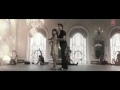 جديد(KAABIL HOON(Remix هريثيك روشان ويامي غوتام فلم KAABI